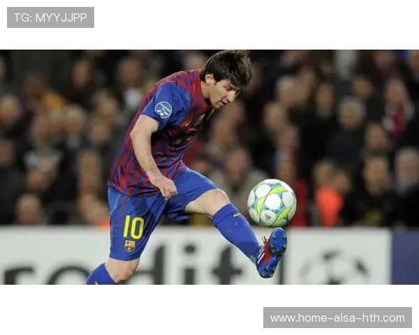 勒沃库森的战略革新：以梅西式创造力重塑进攻火力