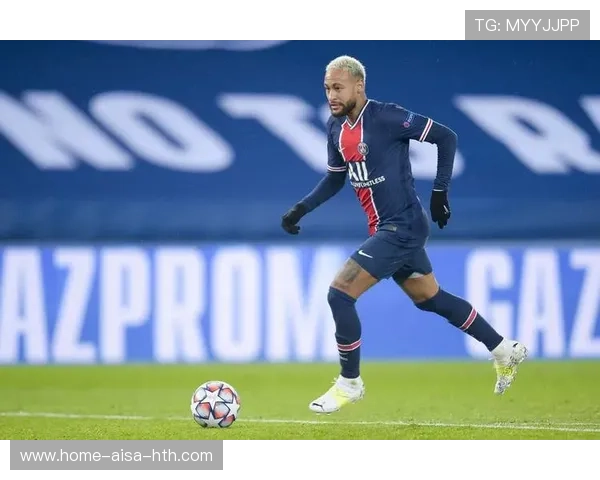 国际米兰评估内马尔式渗透高手：全新攻击组合的震撼之选