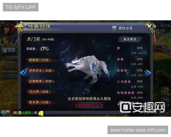 国际米兰制定边路轮换策略应对多线作战，全方位强化战力