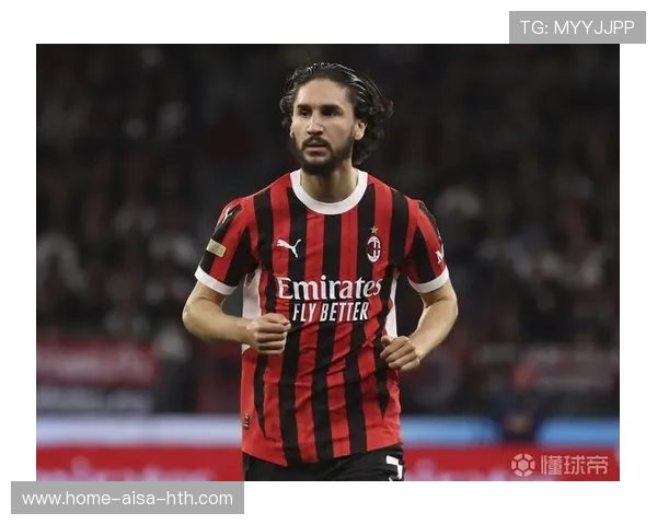 囧帅若用胜利来证明理念，米兰的新时代将真正开始