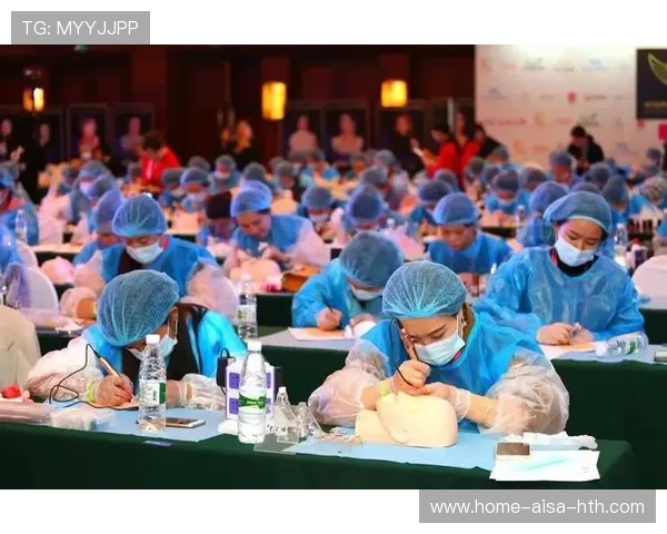 跳水技术与美学融合，评委一致叫好