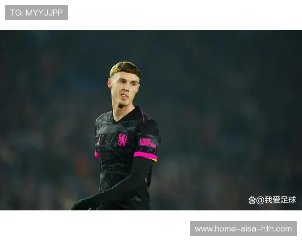 帕尔默状态波动引发持续讨论