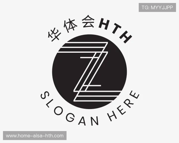 解读华体会平台