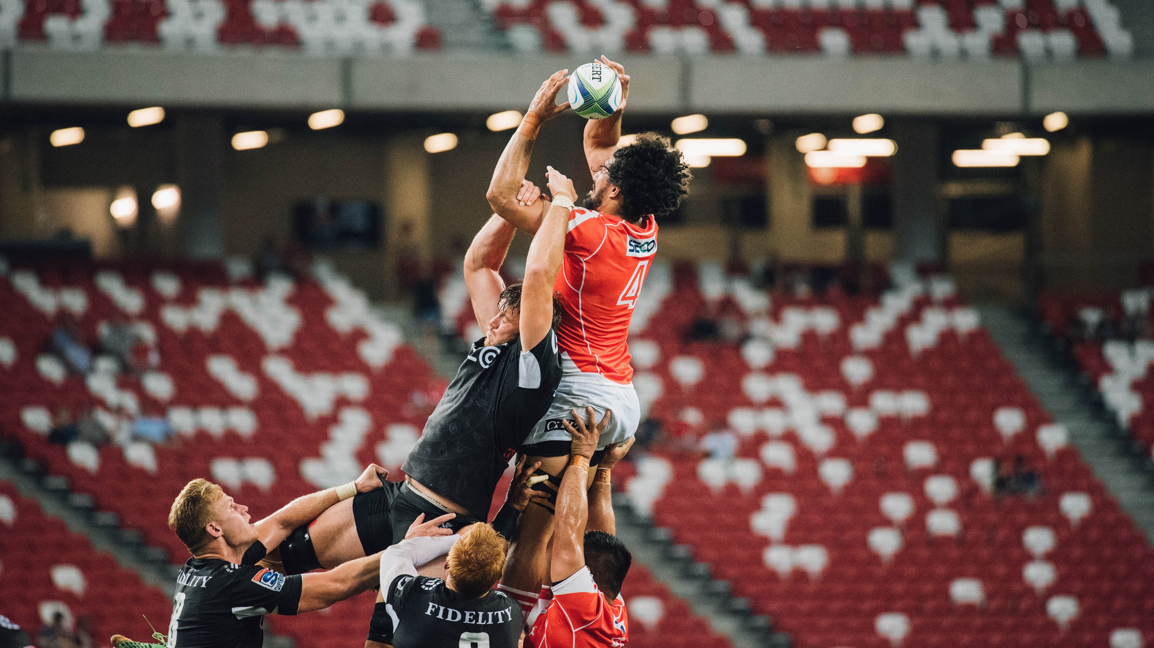 世界排名更新 多名选手排名上升