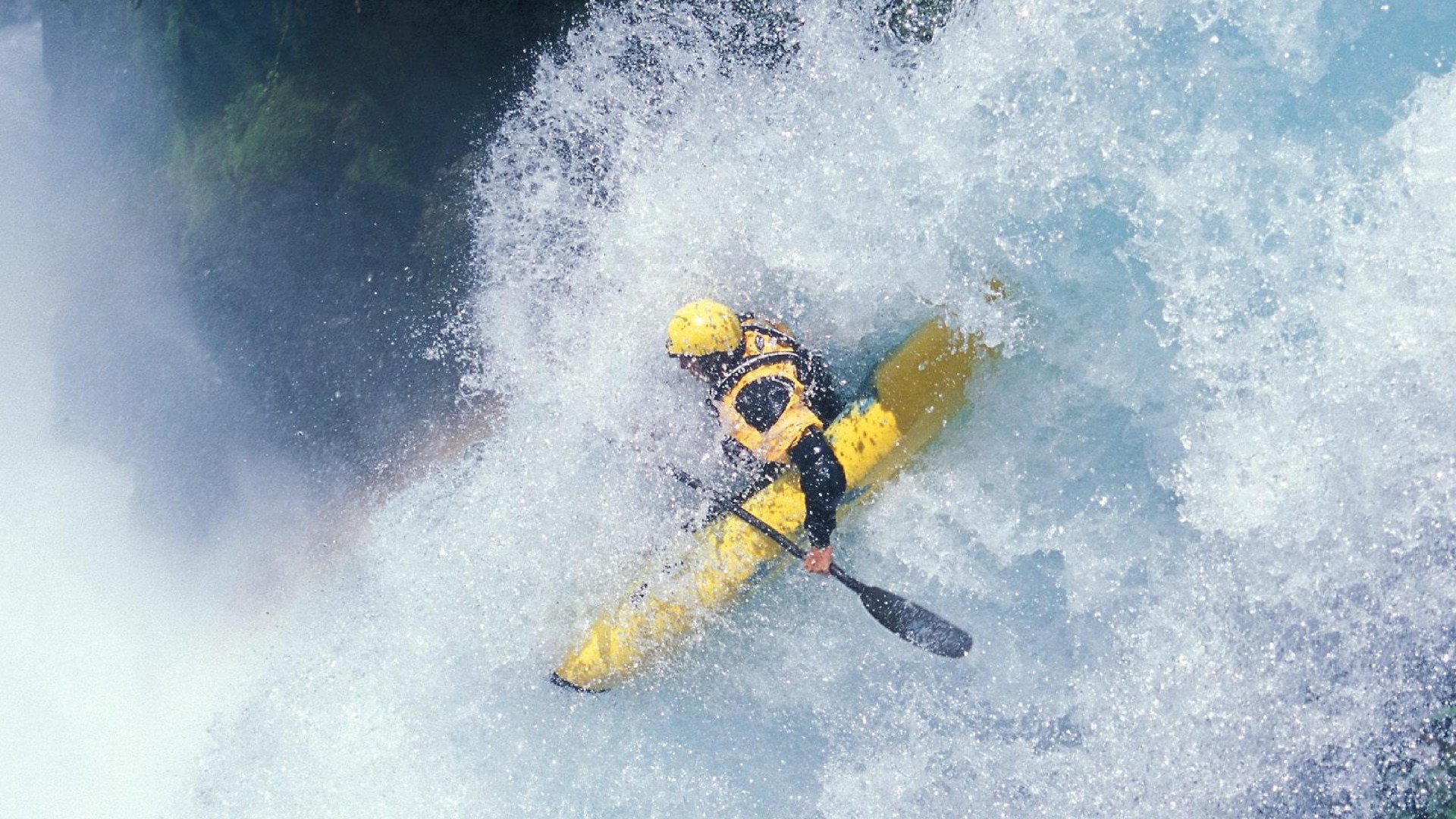 世界杯后“足球外交”升温 多国领导人互致贺电