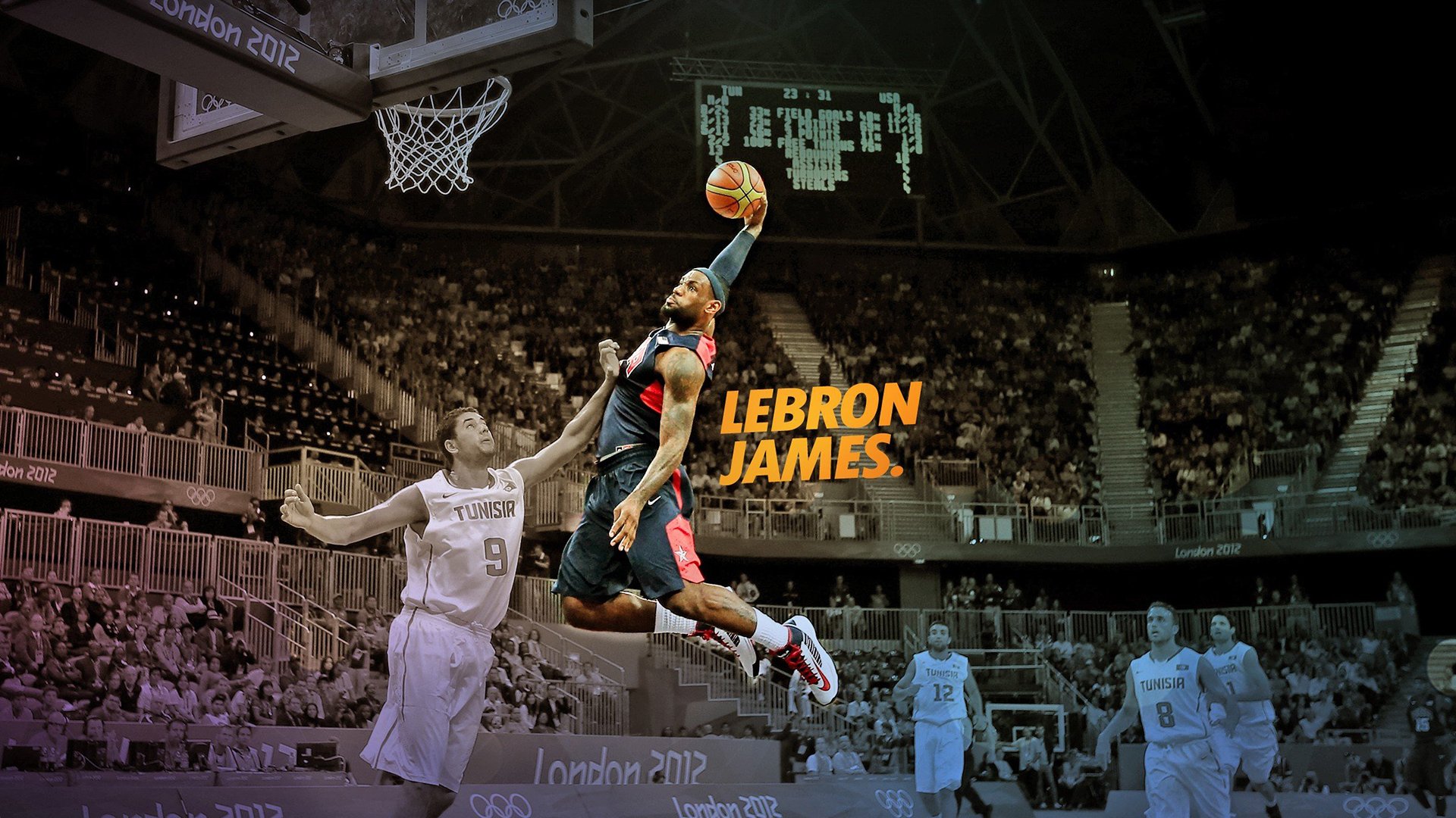 世界杯季军争夺战：替补阵容上阵 仍奉献对攻大战