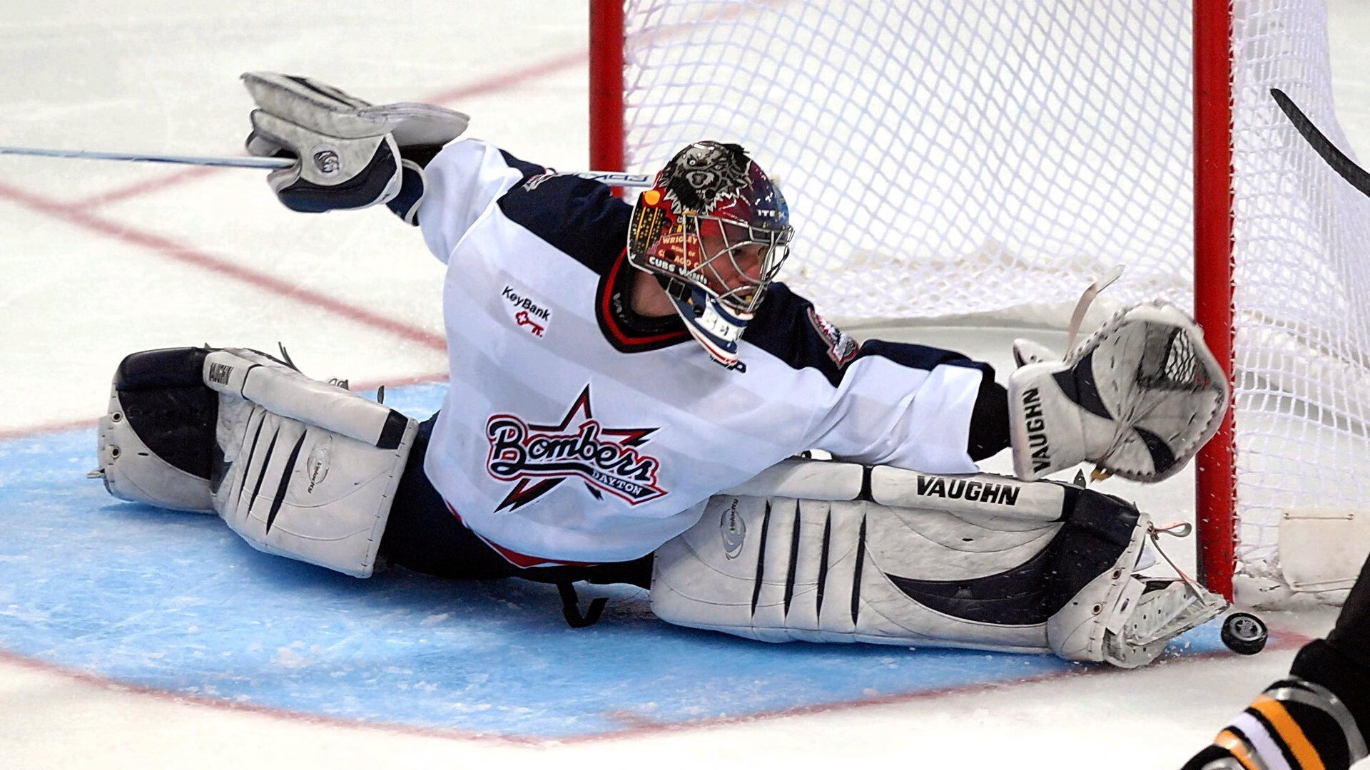 篮球比赛精彩瞬间合集