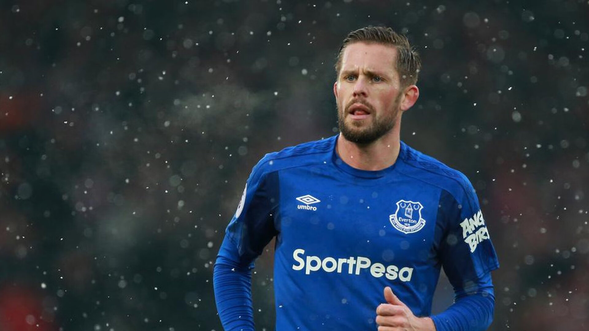 足球史上最大冷门